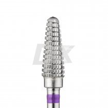 Фреза ТВС 500 104 340 003 (34003 Ірма)