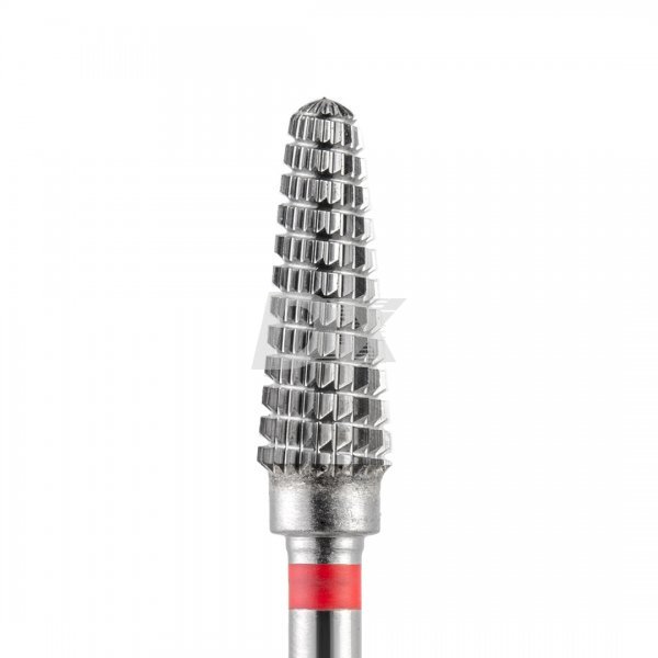 Фреза ТВС 500 104 340 004 (34004 Ірма) - фото . Купити з доставкою в інтернет магазині Dlx.ua.