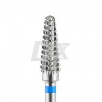 Фреза ТВС 500 104 340 005 (34005 Ірма)