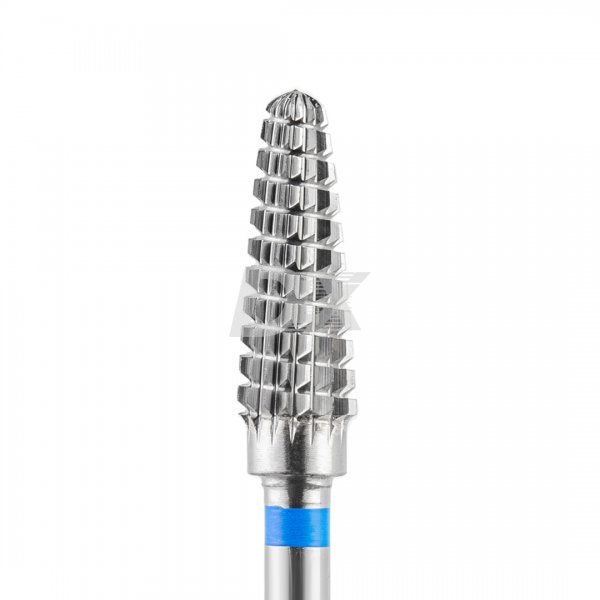 Фреза ТВС 500 104 340 005 (34005 Ірма) - фотография . Купить с доставкой в интернет магазине Dlx.ua.