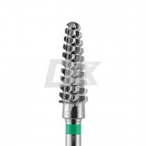 Фреза ТВС 500 104 340 006 (34006 Ірма)