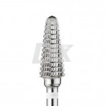 Фреза ТВС 500 104 350 001 (35001 Ірма)