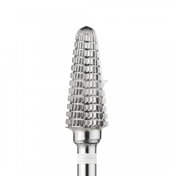 Фреза ТВС 500 104 350 001 (35001 Ірма) - фото . Купити з доставкою в інтернет магазині Dlx.ua.