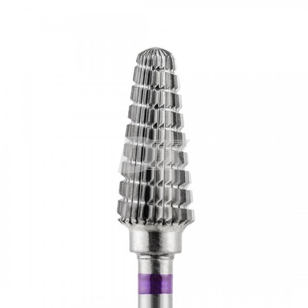 Фреза ТВС 500 104 350 003 (35003 Ірма) - фото . Купити з доставкою в інтернет магазині Dlx.ua.