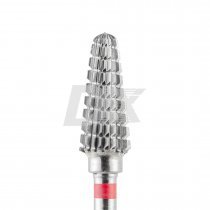 Фреза ТВС 500 104 350 004 (35004 Ірма)