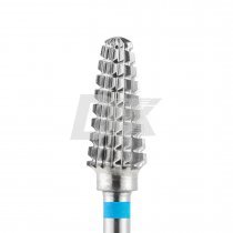 Фреза ТВС 500 104 350 005 (35005 Ірма)