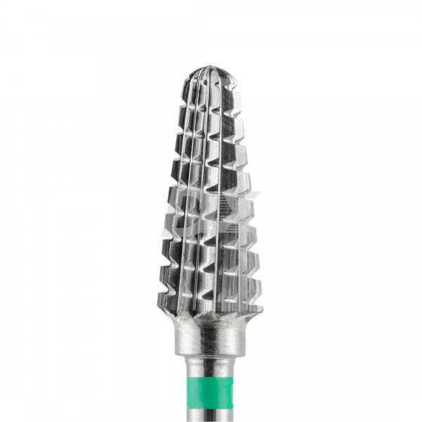 Фреза ТВС 500 104 350 006 (35006 Ірма) - фото . Купити з доставкою в інтернет магазині Dlx.ua.