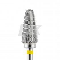 Фреза ТВС 500 104 360 002 (36002 Ірма)