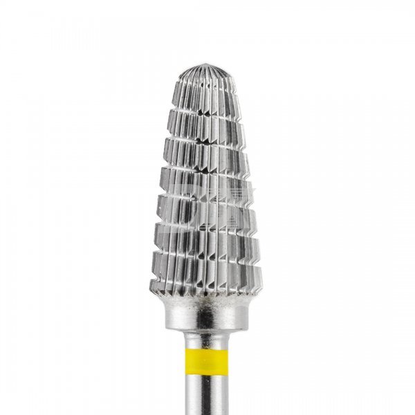 Фреза ТВС 500 104 360 002 (36002 Ірма) - фото . Купити з доставкою в інтернет магазині Dlx.ua.