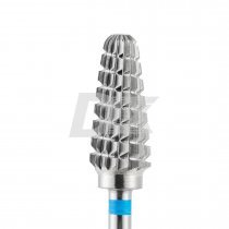 Фреза ТВС 500 104 360 005 (36005 Ірма)