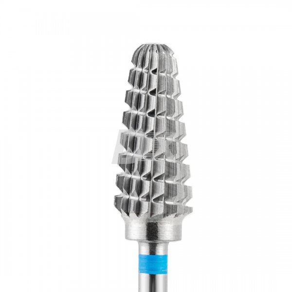 Фреза ТВС 500 104 360 005 (36005 Ірма) - фото . Купити з доставкою в інтернет магазині Dlx.ua.