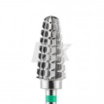 Фреза ТВС 500 104 360 006 (36006 Ірма)