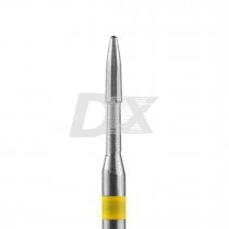 Фреза ТВС 500 104 504 Ony Clean ML