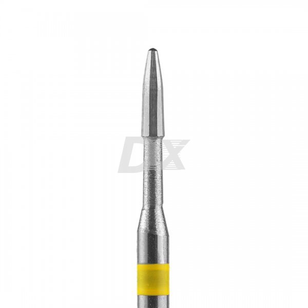 Фреза ТВС 500 104 504 Ony Clean ML - фото . Купити з доставкою в інтернет магазині Dlx.ua.