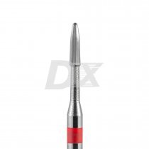 Фреза ТВС 500 104 514 Ony Clean 8L