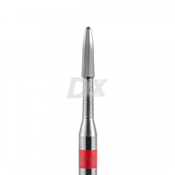 Фреза ТВС 500 104 514 Ony Clean 8L - фотография . Купить с доставкой в интернет магазине Dlx.ua.