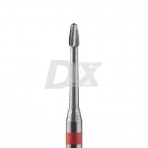 Фреза ТВС 500 104 514 Ony Clean 8S