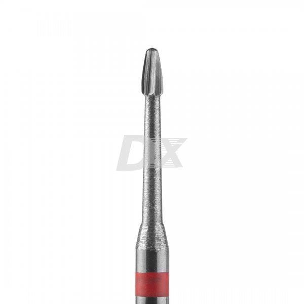 Фреза ТВС 500 104 514 Ony Clean 8S - фото . Купити з доставкою в інтернет магазині Dlx.ua.