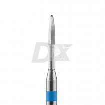 Фреза ТВС 500 104 524 Ony Clean 6L