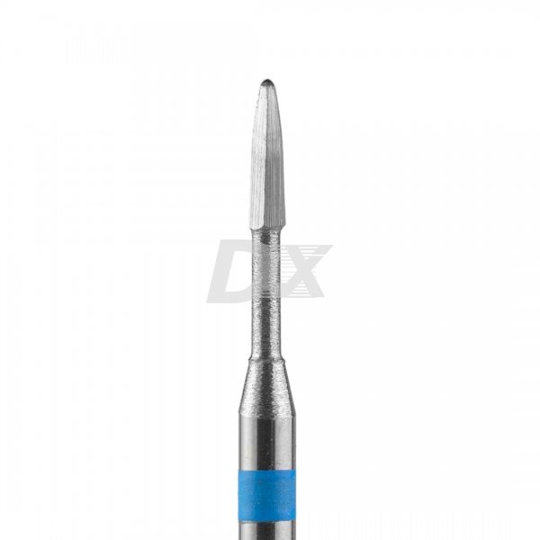 Фреза ТВС 500 104 524 Ony Clean 6L - фото . Купити з доставкою в інтернет магазині Dlx.ua.