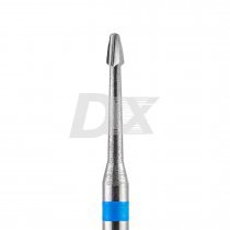 Фреза ТВС 500 104 524 Ony Clean 6S