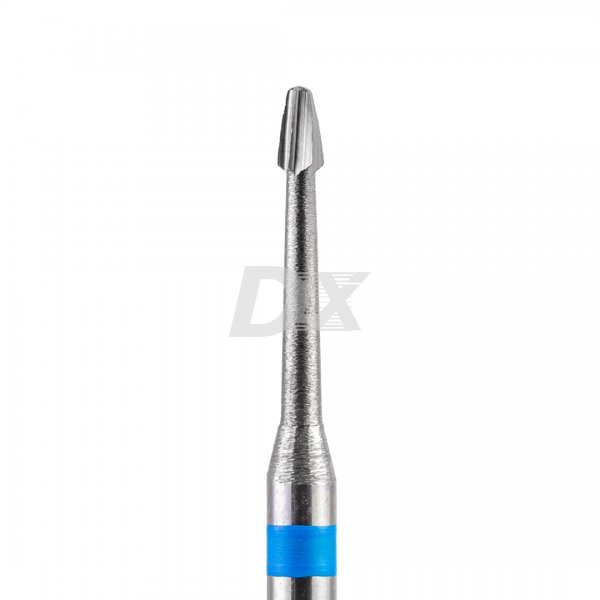 Фреза ТВС 500 104 524 Ony Clean 6S - фото . Купити з доставкою в інтернет магазині Dlx.ua.