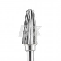 Фреза ТВС (50350)