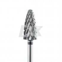 Фреза ТВС 509001 M