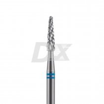 Фреза ТВС 604902 M для лівші