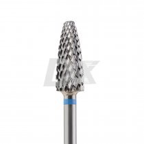 Фреза ТВС 606001 M