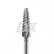 Фреза ТВС 606801 M