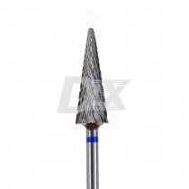 Фреза ТВС 607102 М для лівші