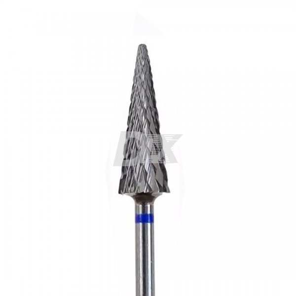 Фреза ТВС 607102 М - фотография . Купить с доставкой в интернет магазине Dlx.ua.