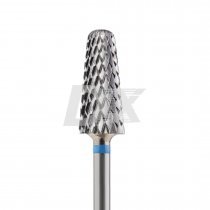 Фреза ТВС 607401 М