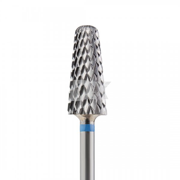 Фреза ТВС 607401 М - фотография . Купить с доставкой в интернет магазине Dlx.ua.