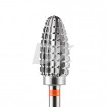 Фреза ТВС (80236)