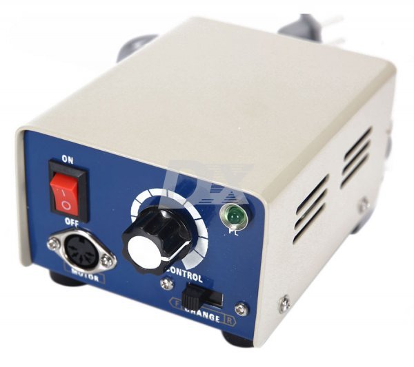 Фрезер S07-N3 - фото . Купити з доставкою в інтернет магазині Dlx.ua.