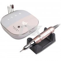 Фрезер BUCOS X1 PRO розовый