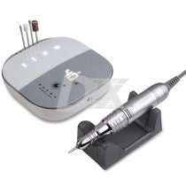 Фрезер BUCOS X1 PRO сірий