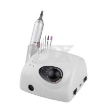 Фрезер BUCOS ZS-705 PRO білий