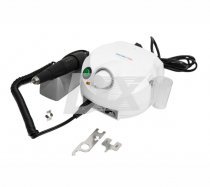 Фрезер Marathon ESCORT-II Pro S40 без педалі