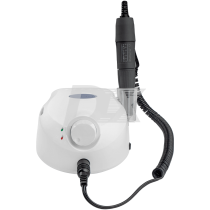 Фрезер Krypton XPS-400 білий