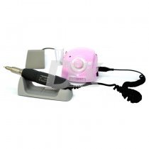 Фрезер Marathon 3 Champion рожевий H35SP1 з педаллю