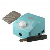 Фрезер Marathon Cube H37LSP з педаллю м'ятний