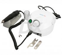 Фрезер Marathon ESCORT-II Pro SH37LN без педалі