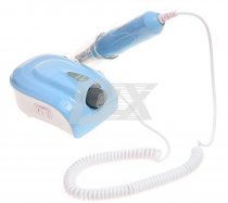 Фрезер RENHE 503 блакитний