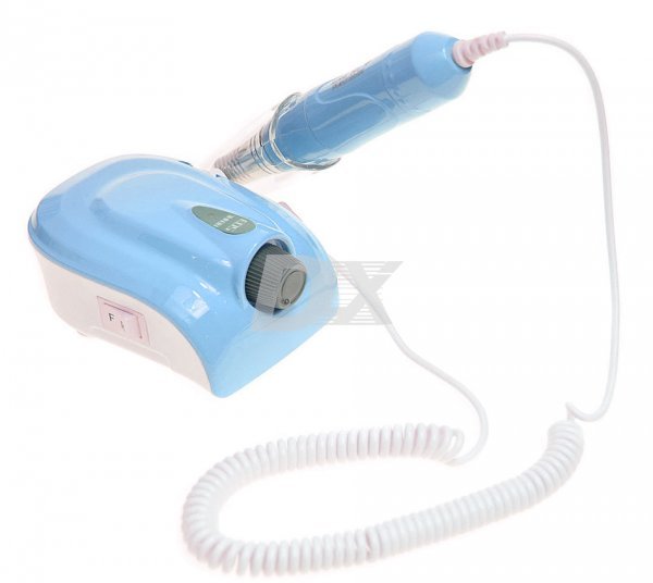 Фрезер RENHE 503 блакитний - фото . Купити з доставкою в інтернет магазині Dlx.ua.