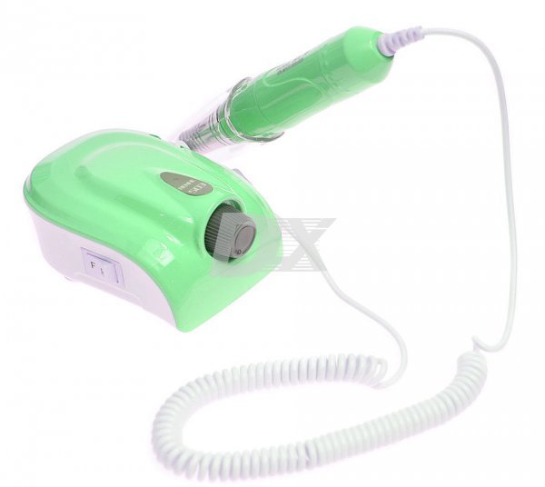 Фрезер RENHE 503 зелений - фото . Купити з доставкою в інтернет магазині Dlx.ua.