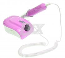 Фрезер RENHE 503 рожевий