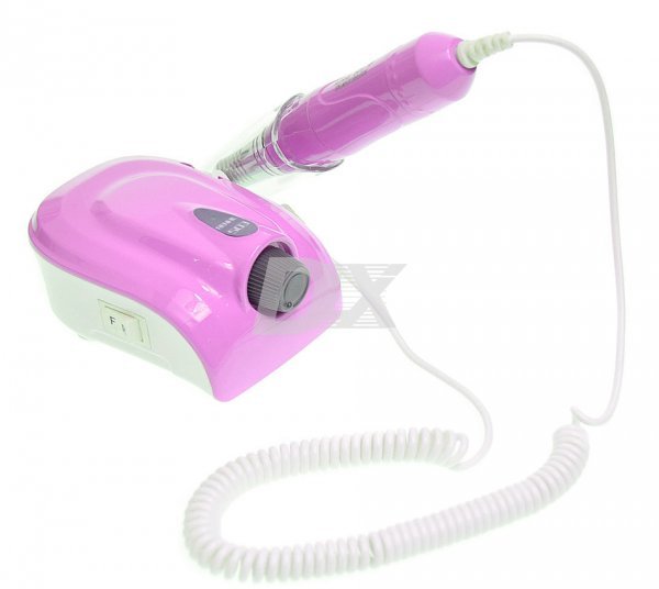 Фрезер RENHE 503 рожевий - фотография . Купить с доставкой в интернет магазине Dlx.ua.